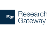 Research Gateway logo